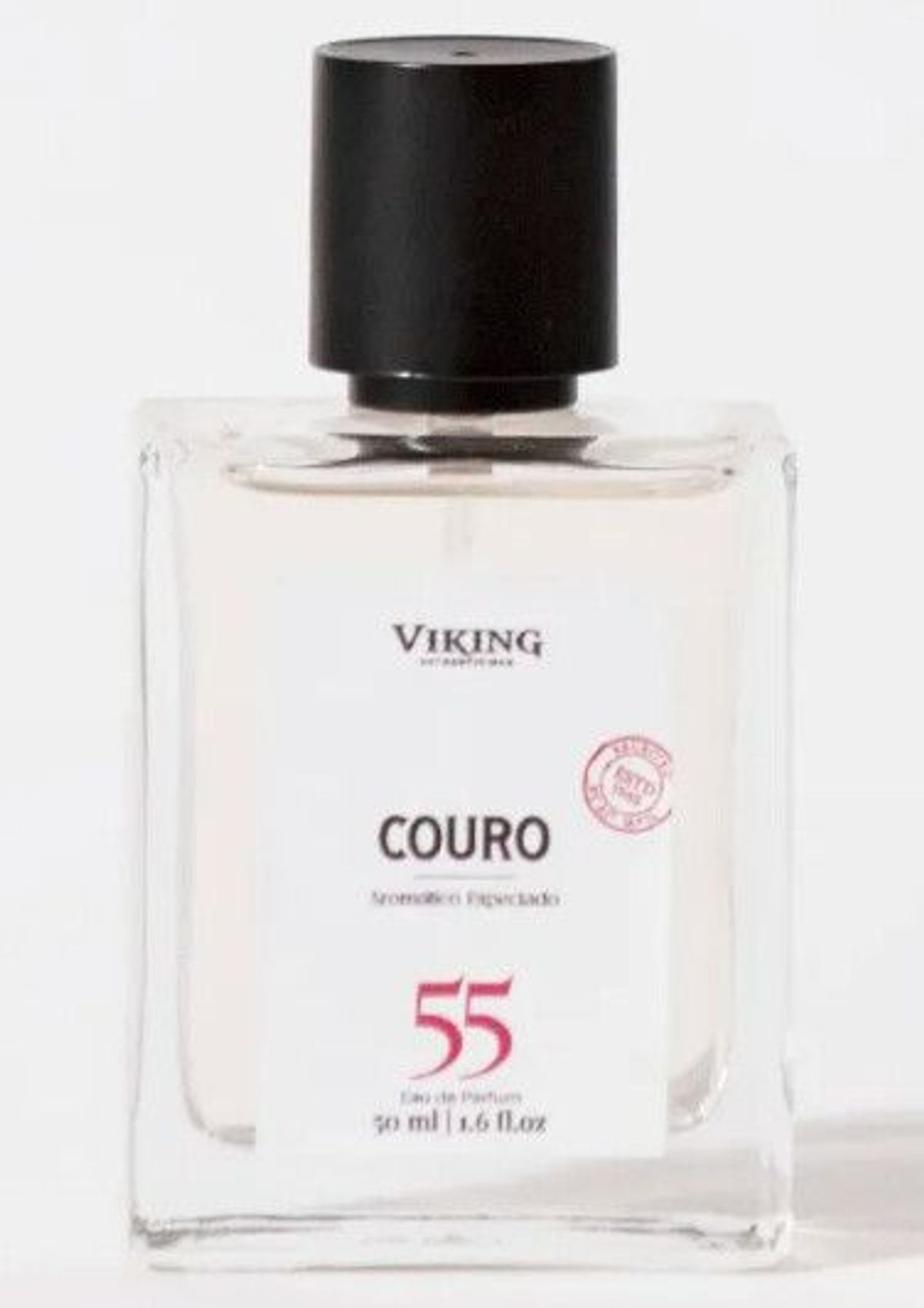Couro 55