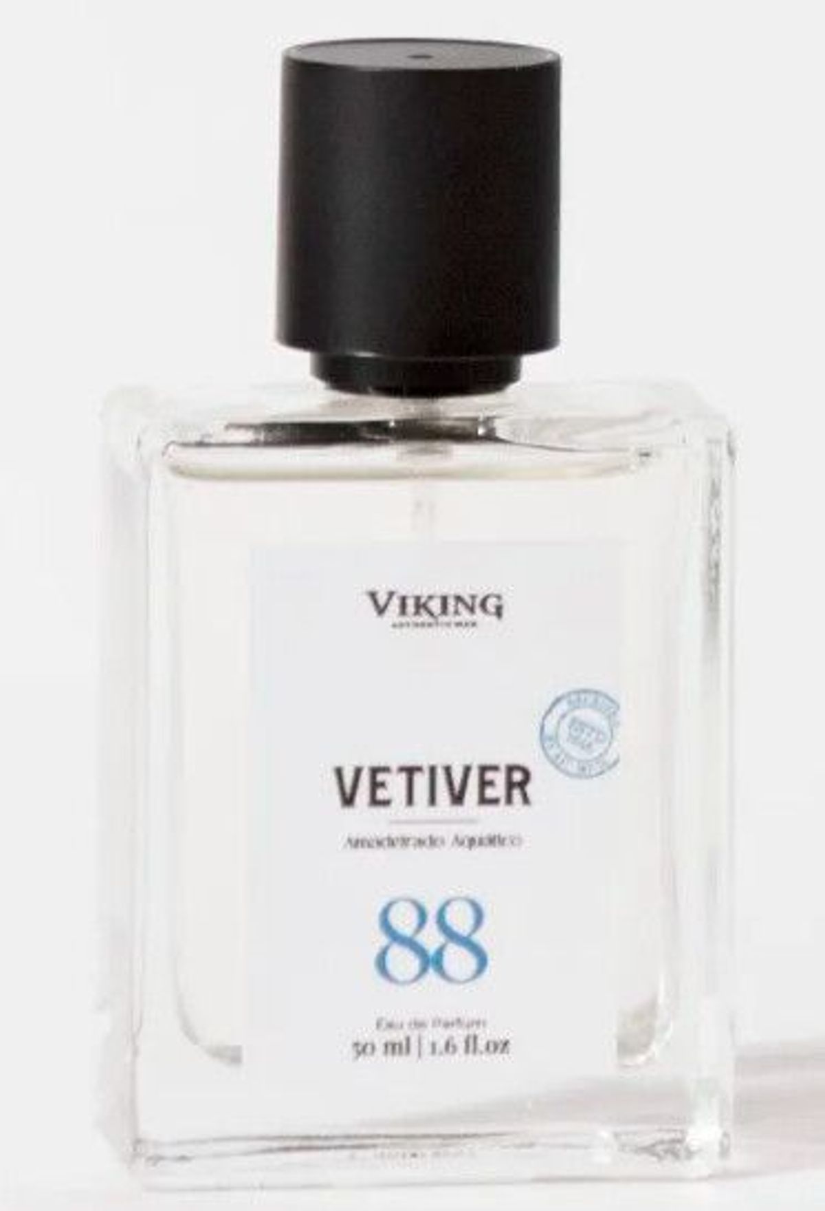 Vetiver 88