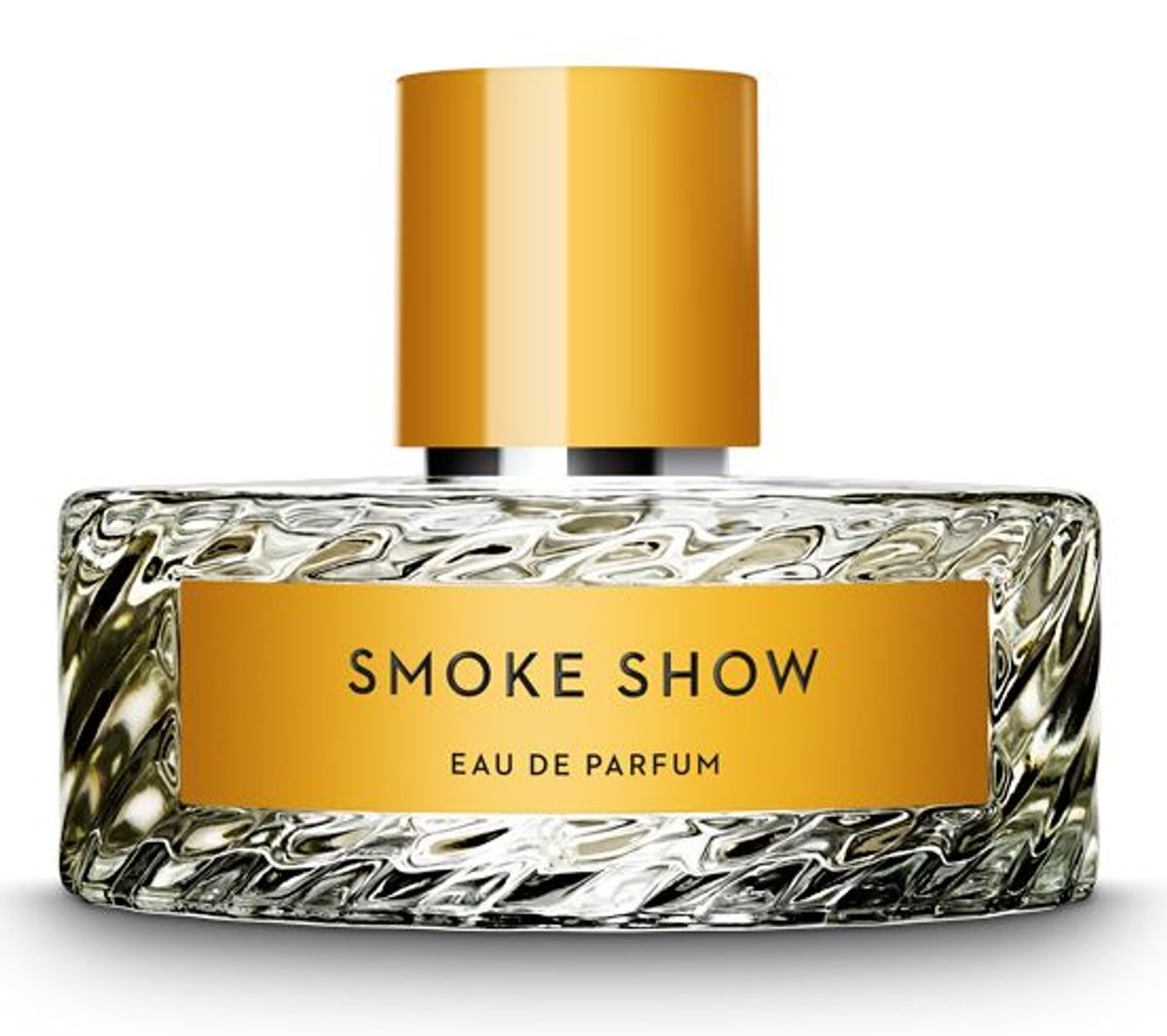 Smoke Show