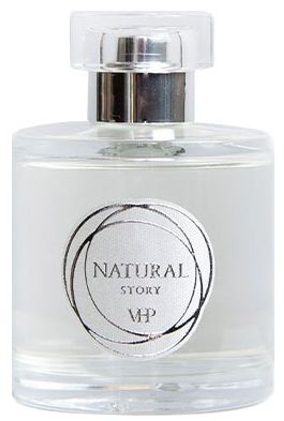 Natural Story