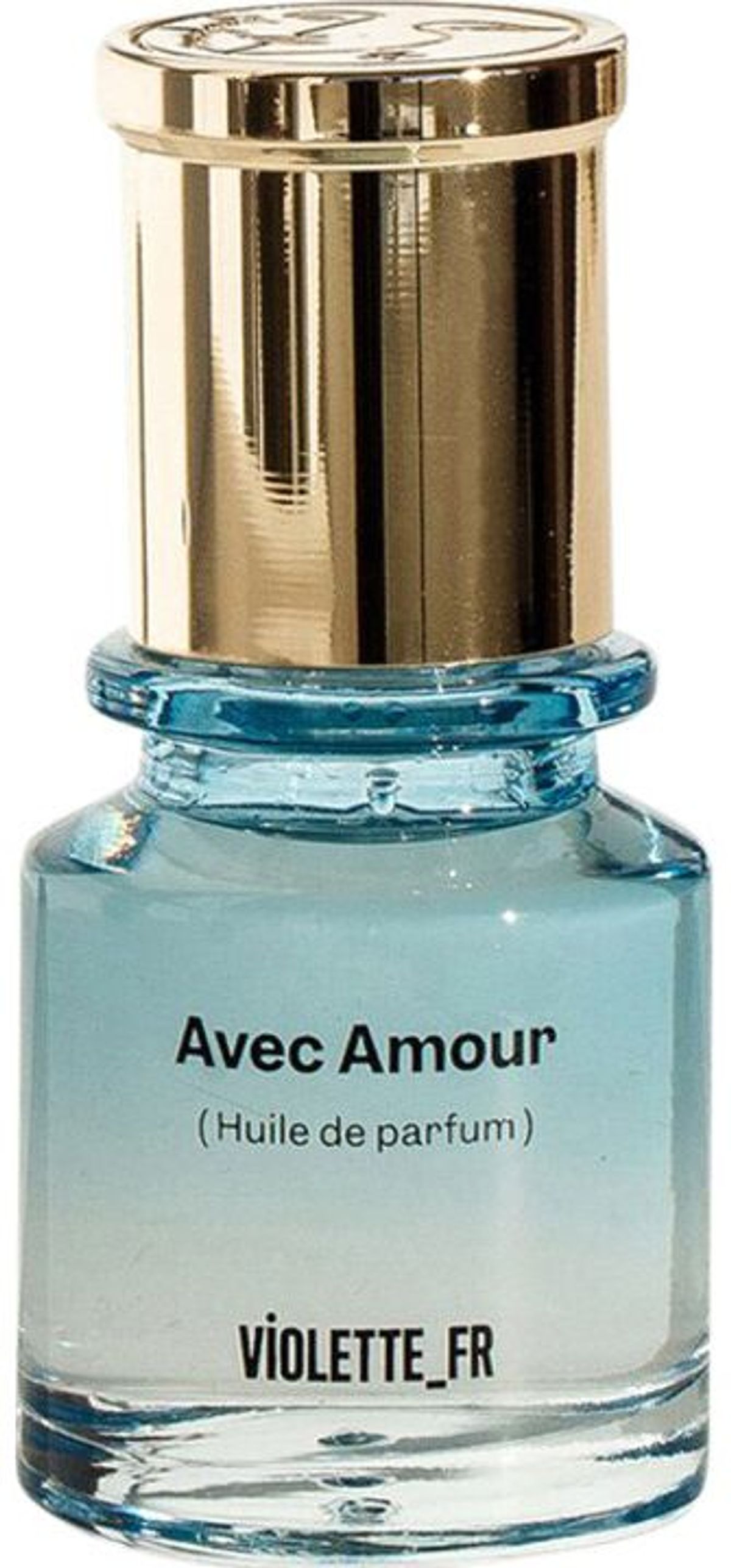 Avec Amour