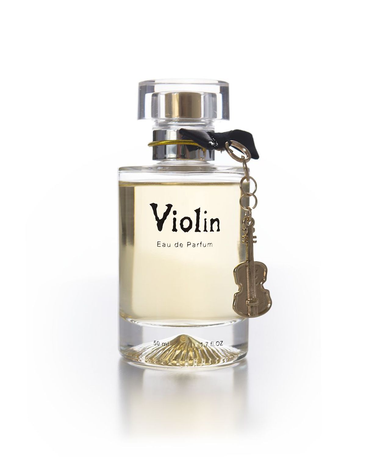 Violin Eau de Parfum