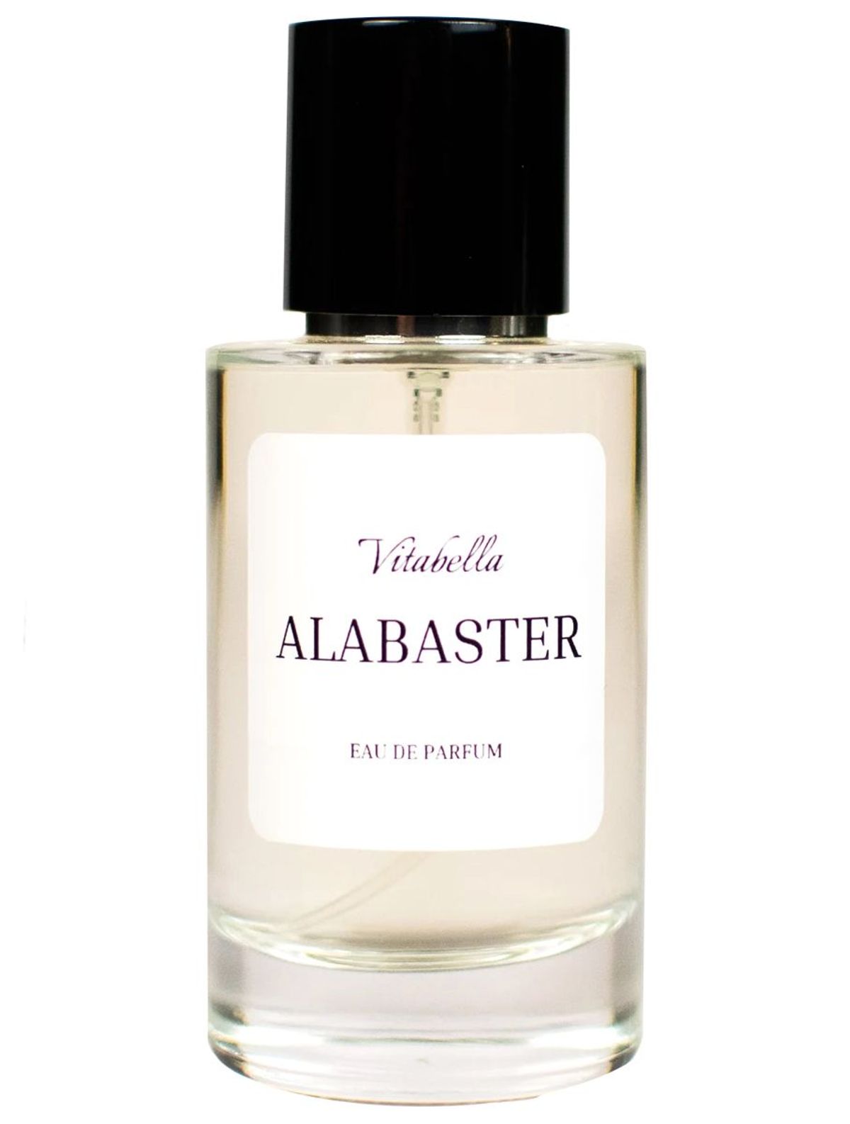 Alabaster
