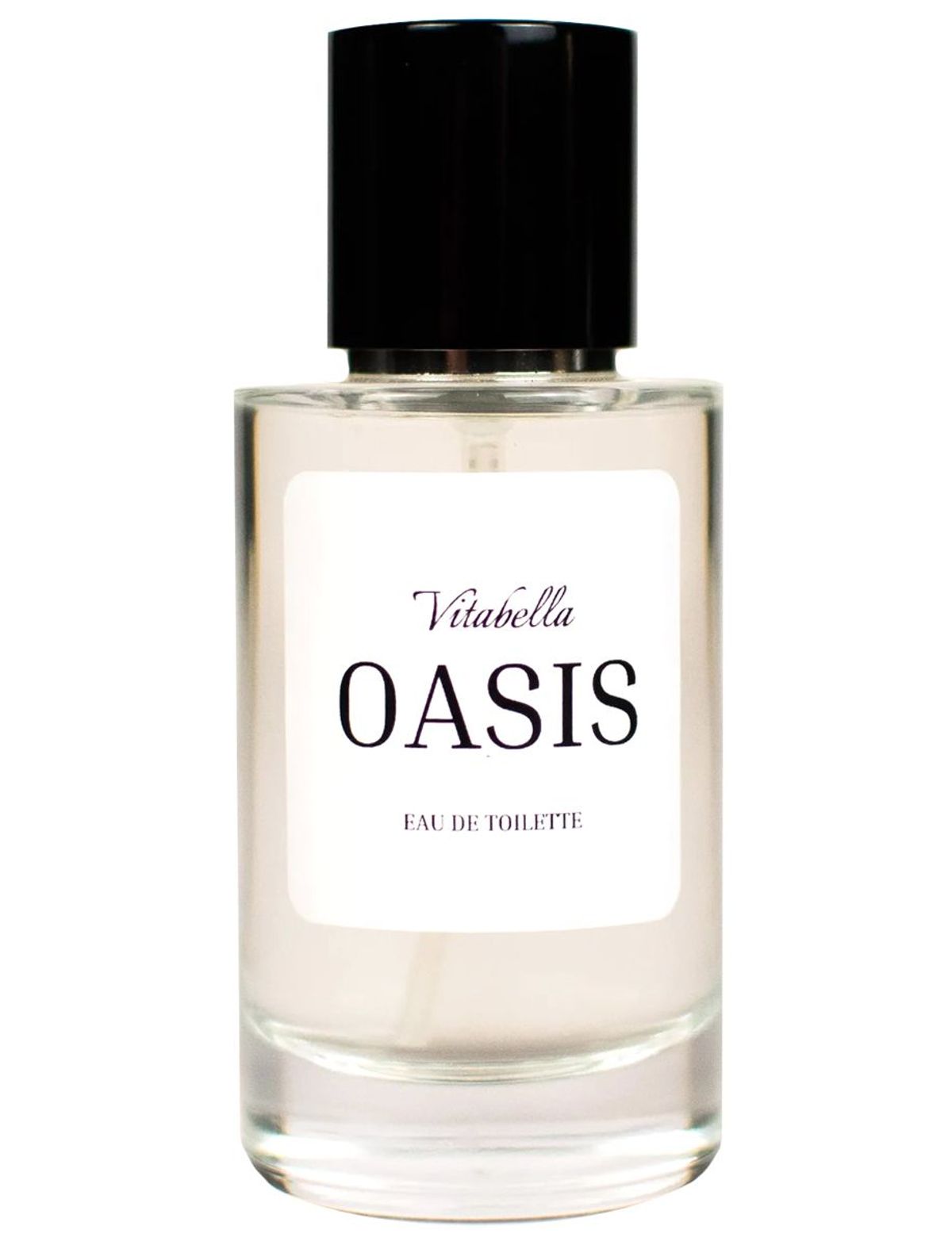 Oasis