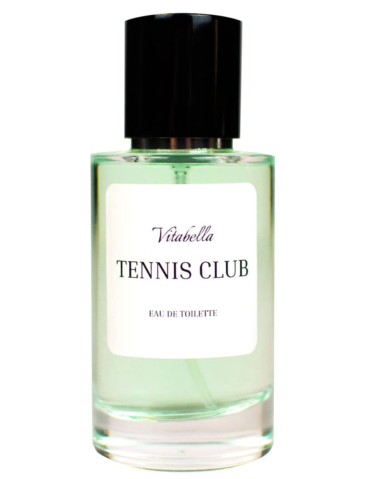 Tennis Club