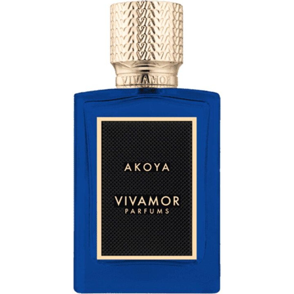 Akoya