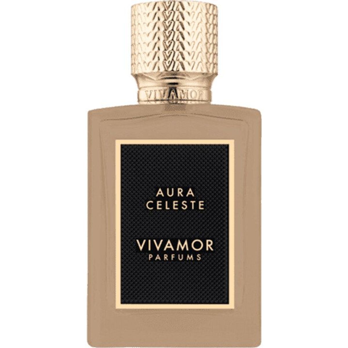 Aura Celeste
