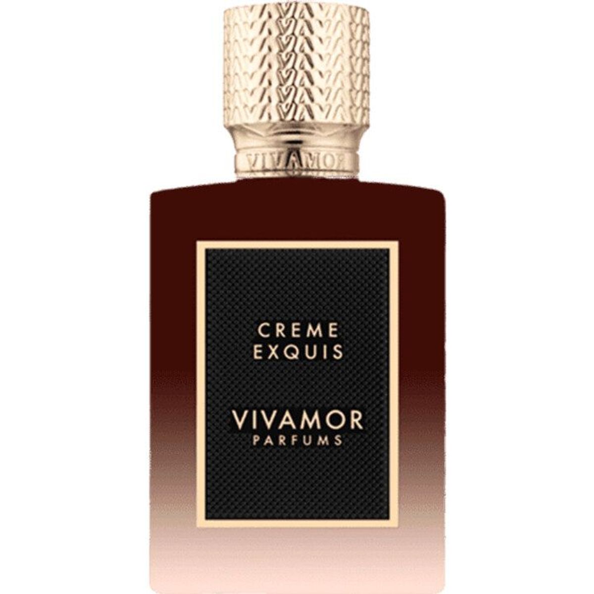 Crème Exquis