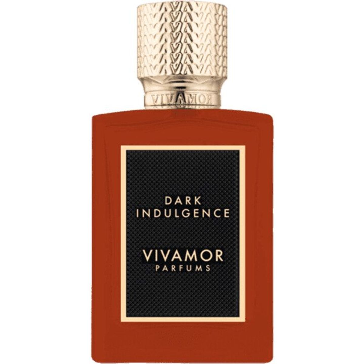 Dark Indulgence
