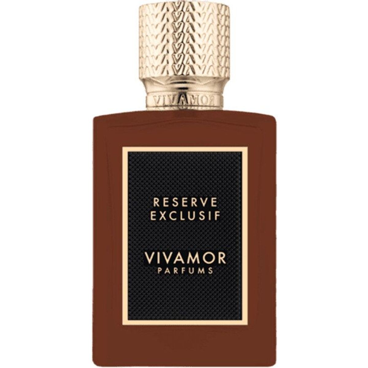 Reserve Exclusif
