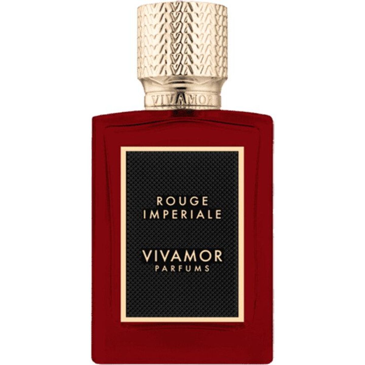 Rouge Imperiale