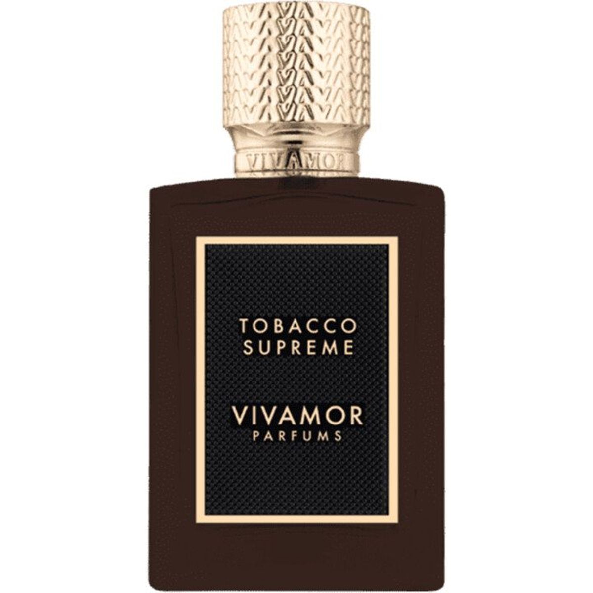 Tobacco Supreme