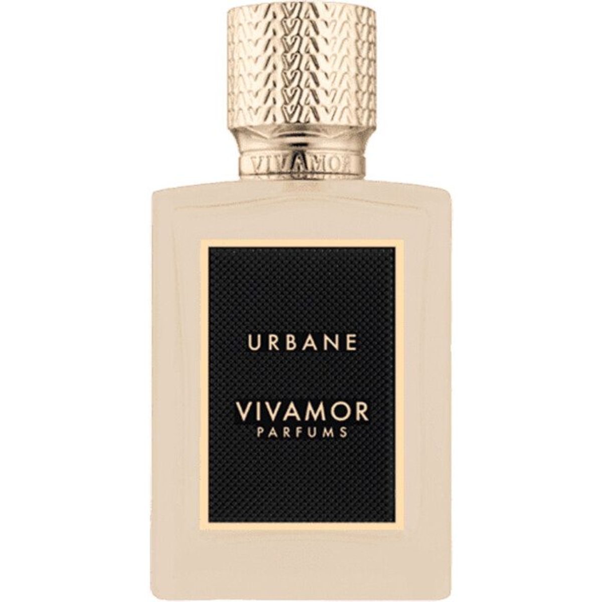 Urbane