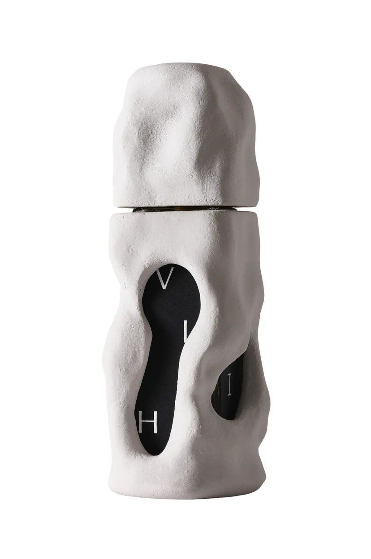 I
