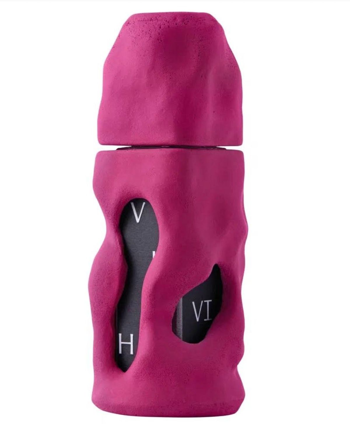 VI
