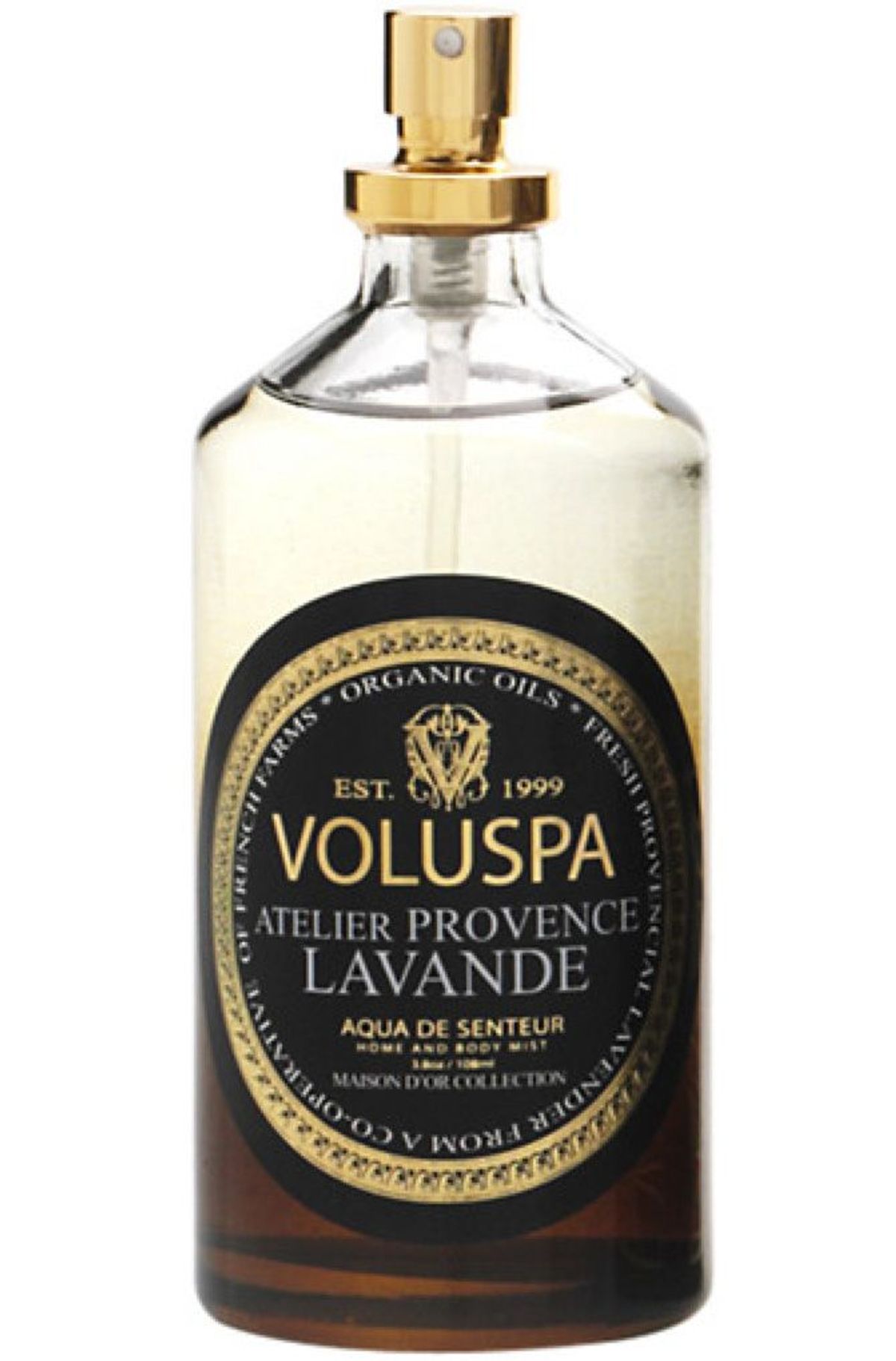 Atelier Provence Lavande