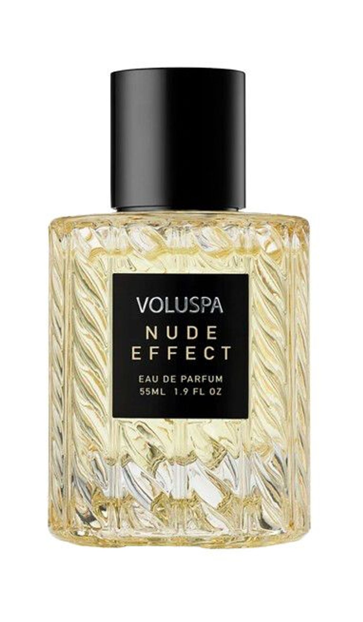 Nude Effect