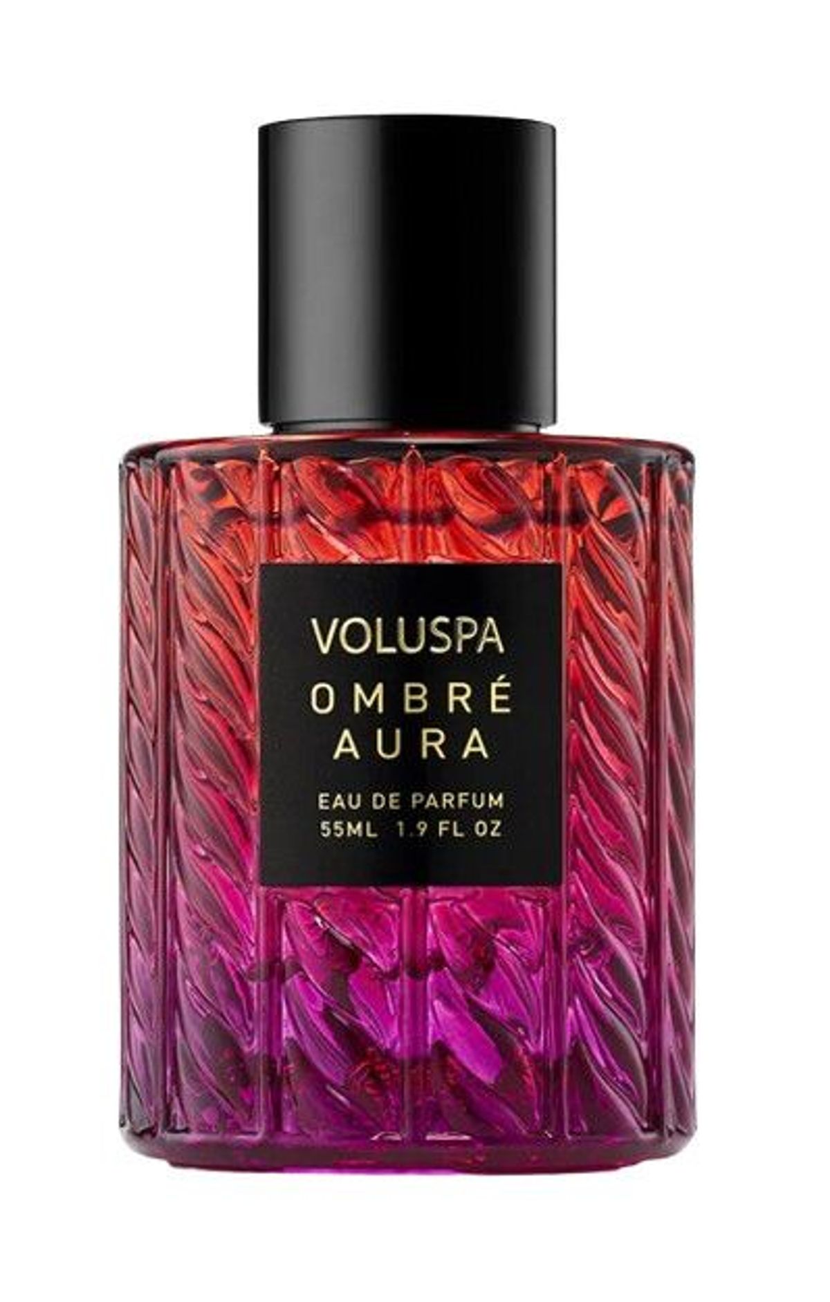 Ombré Aura