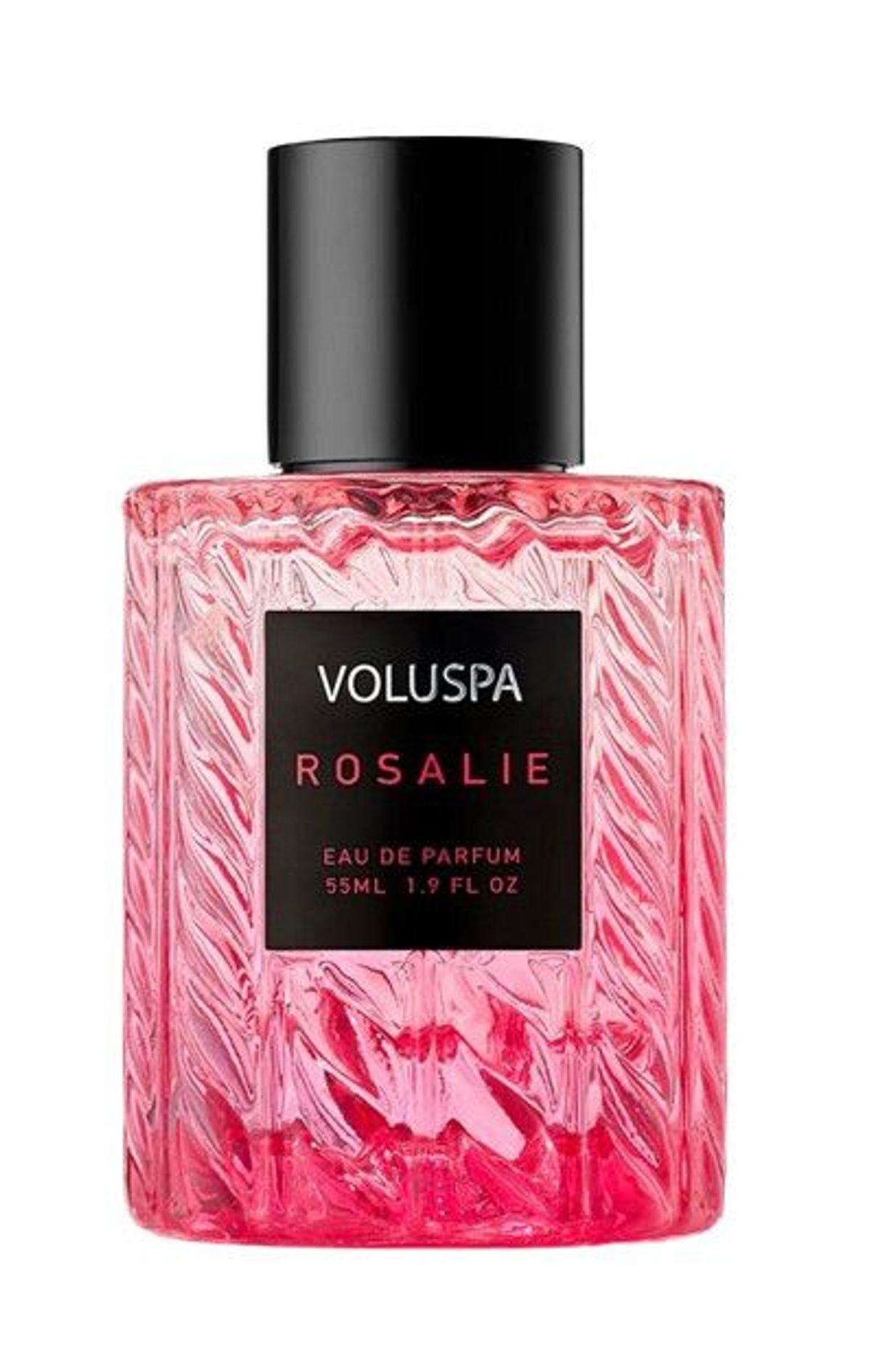 Rosalie