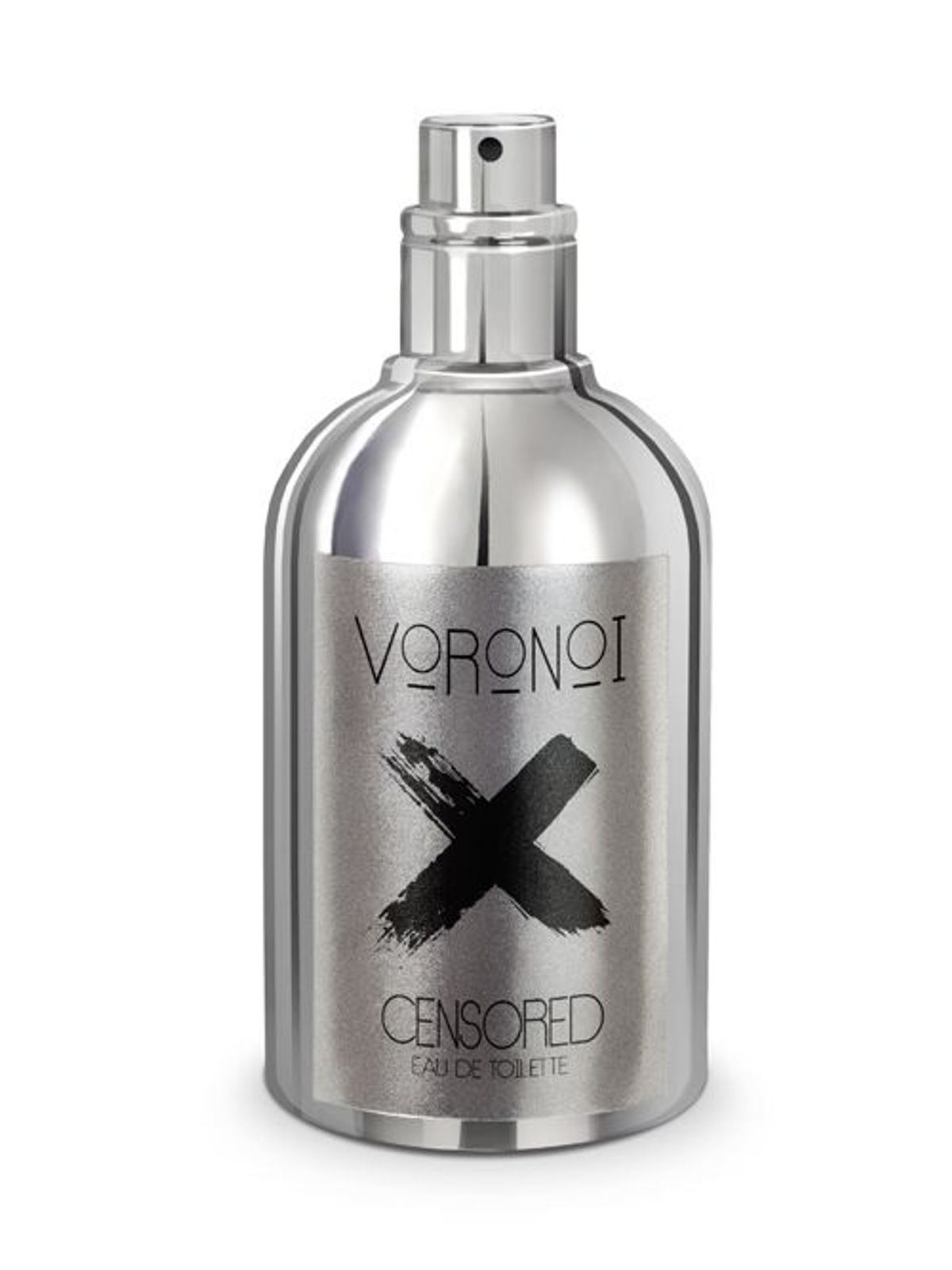 Censored