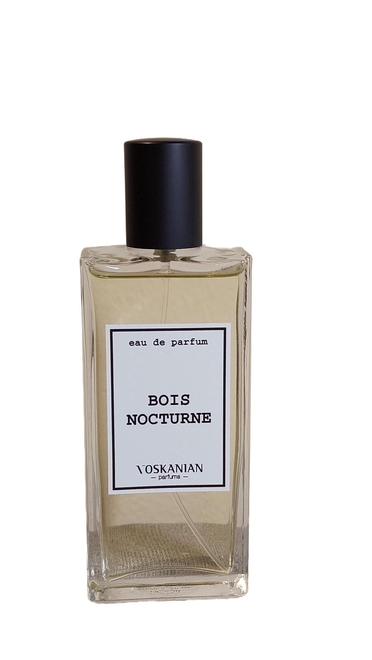 Bois Nocturne