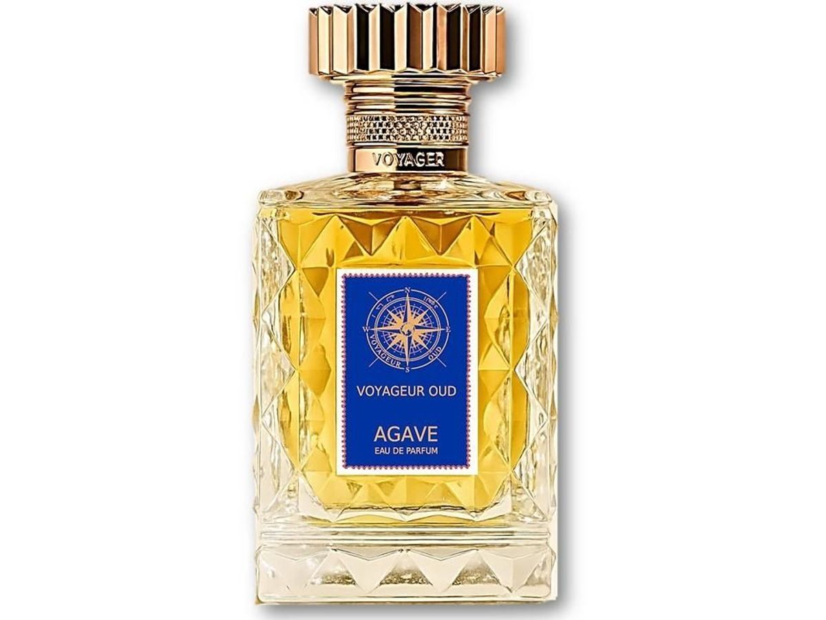 Agave