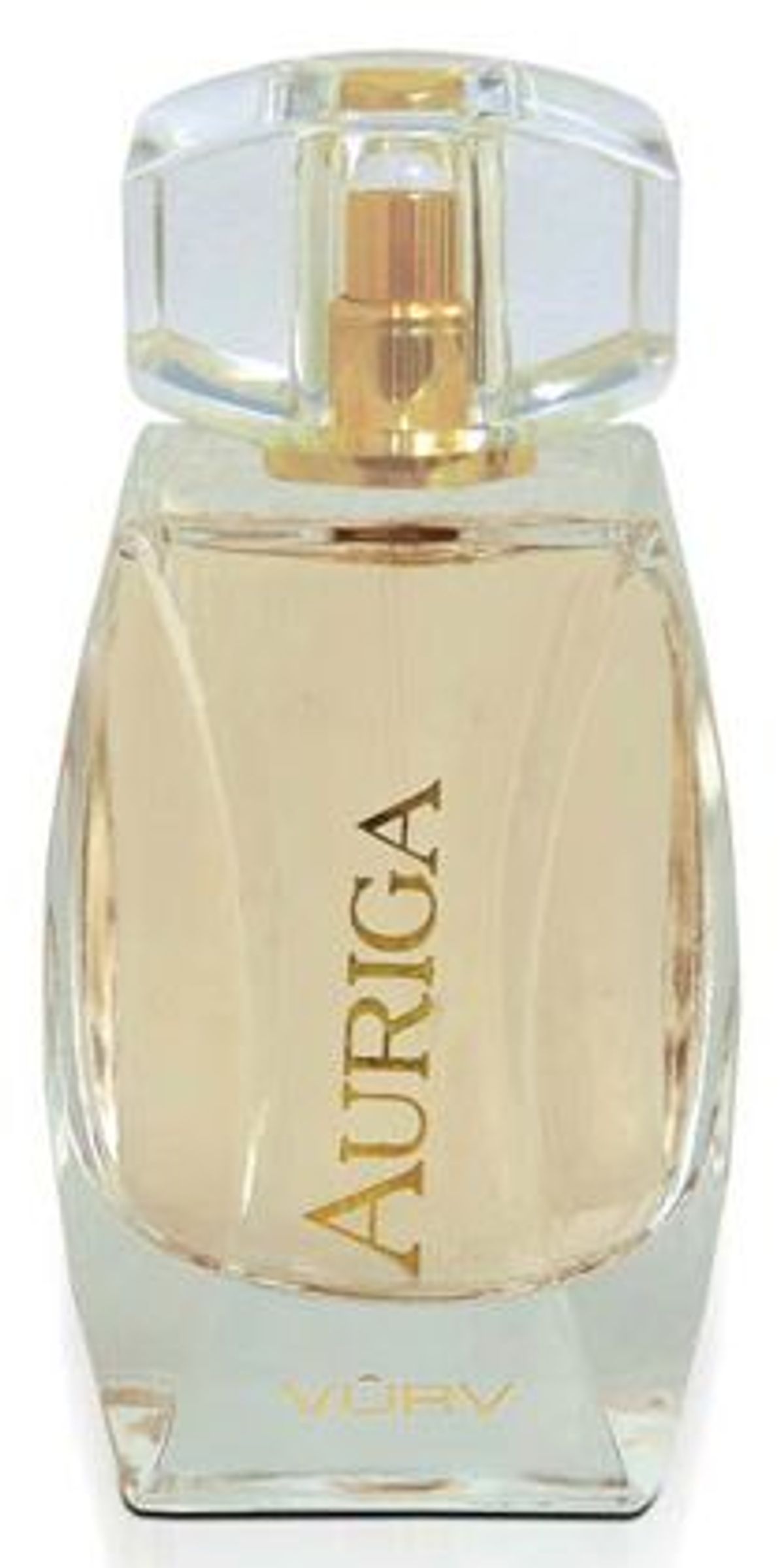 Auriga Gold