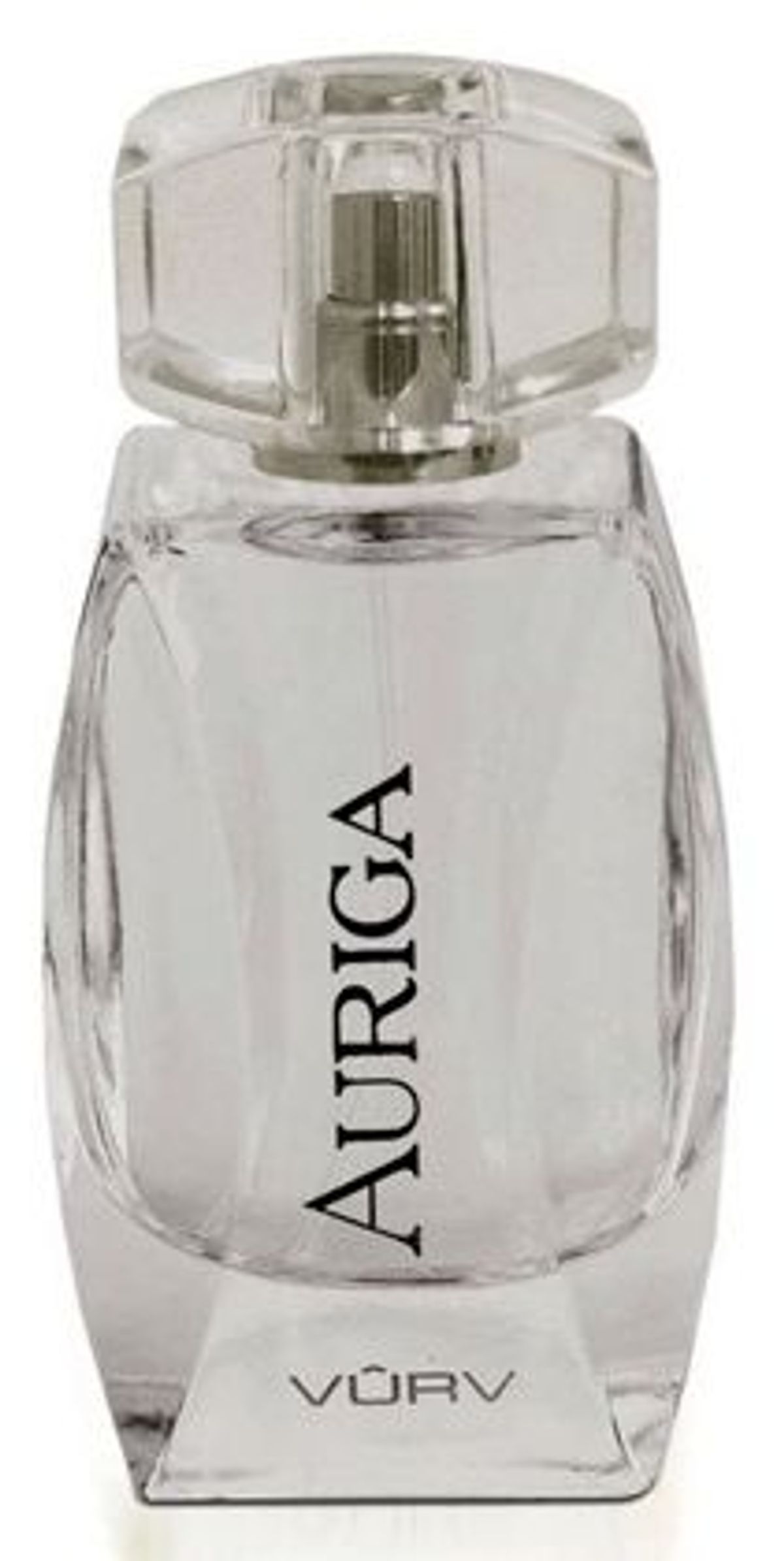 Auriga Silver