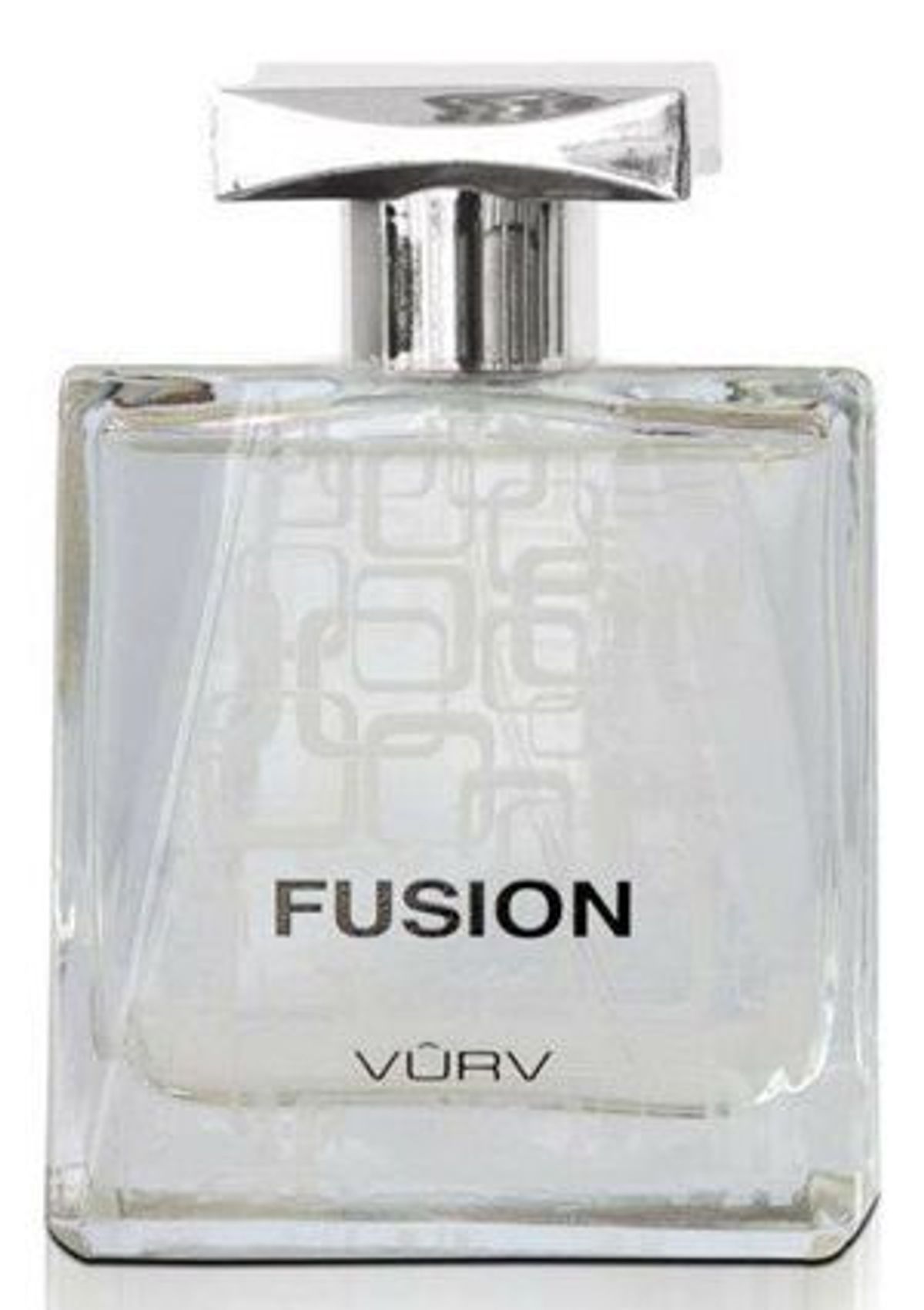 Fusion