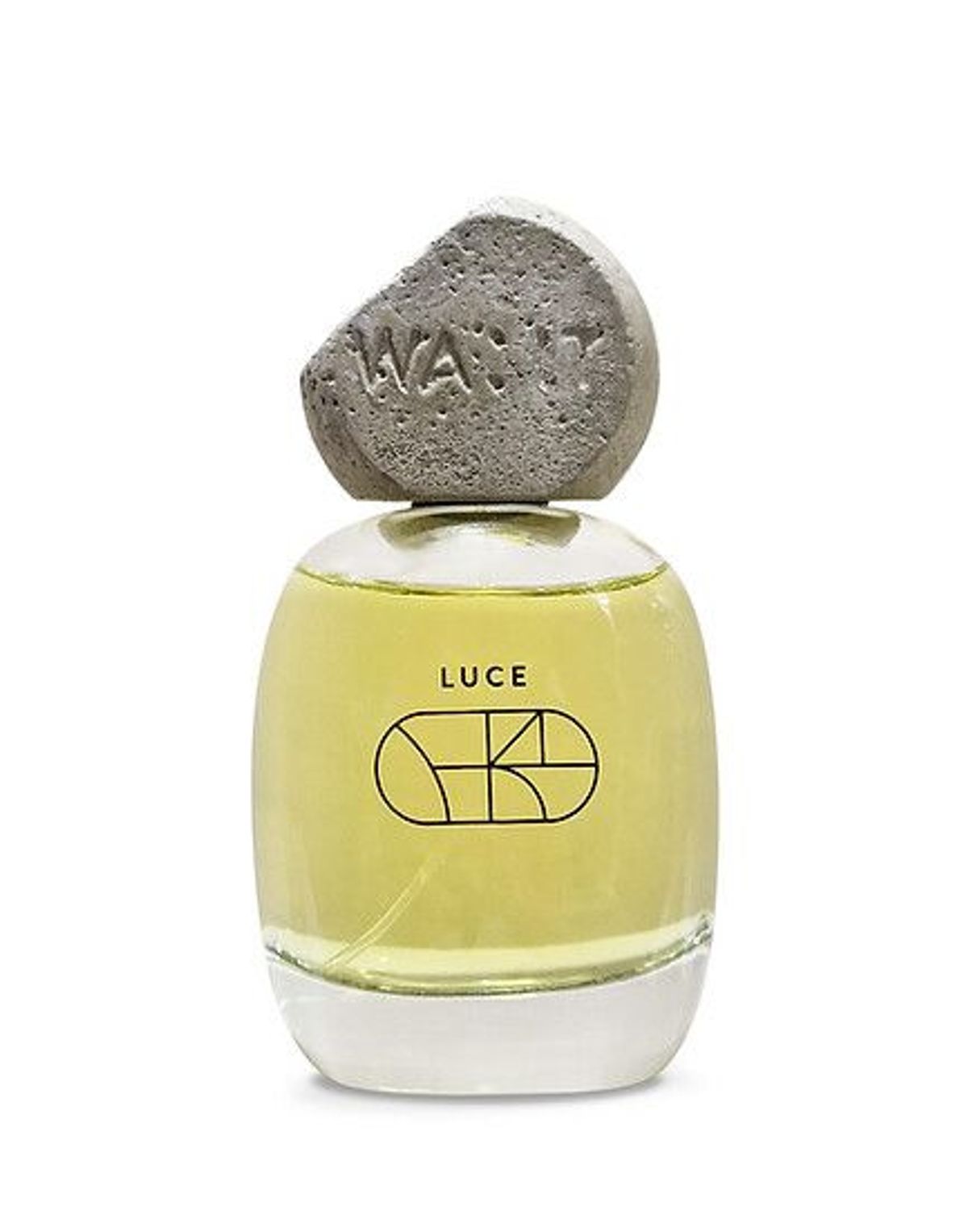 Luce