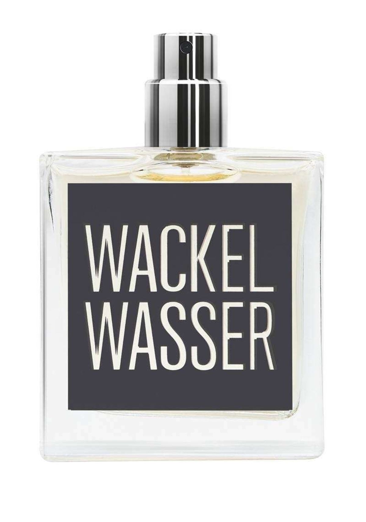 Wackelwasser Dark