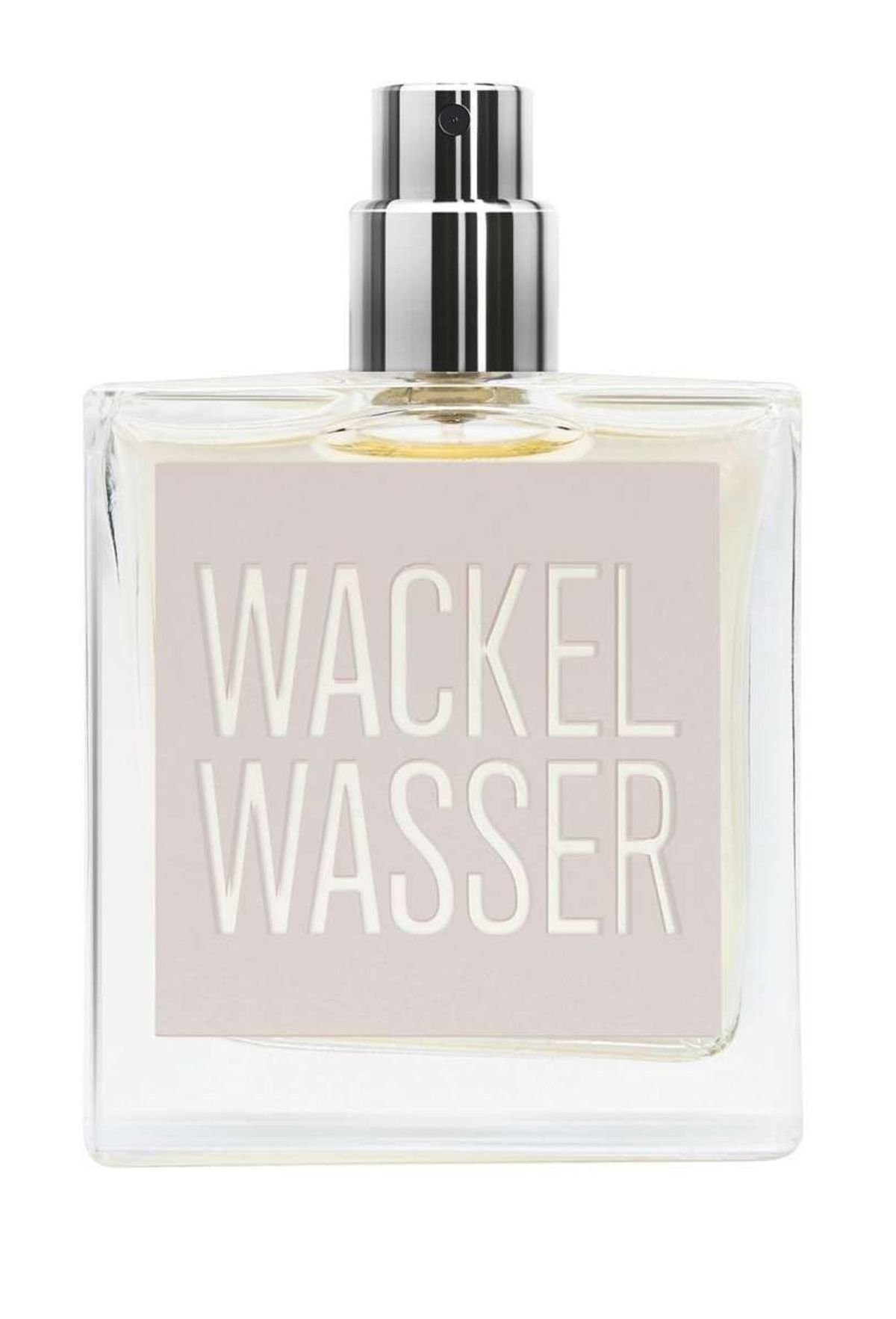 Wackelwasser LIGHT