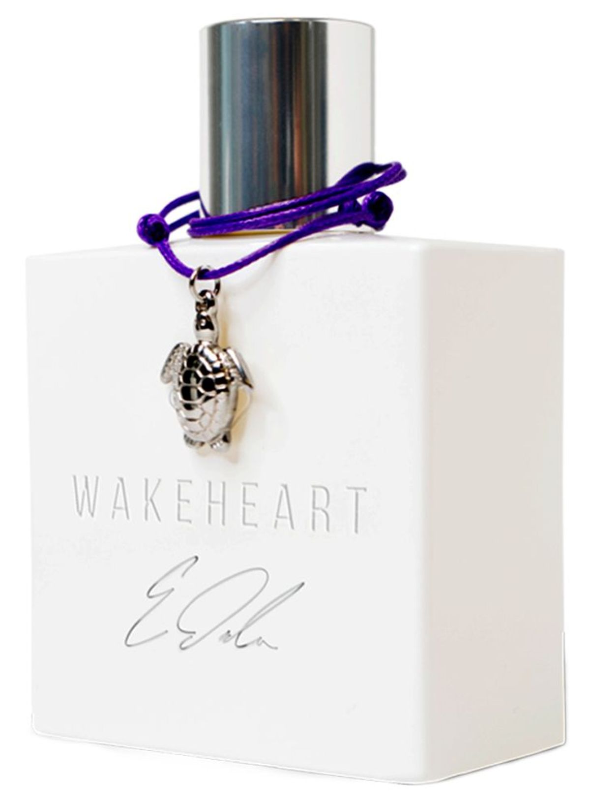 Ethan Dolan Signature Scent