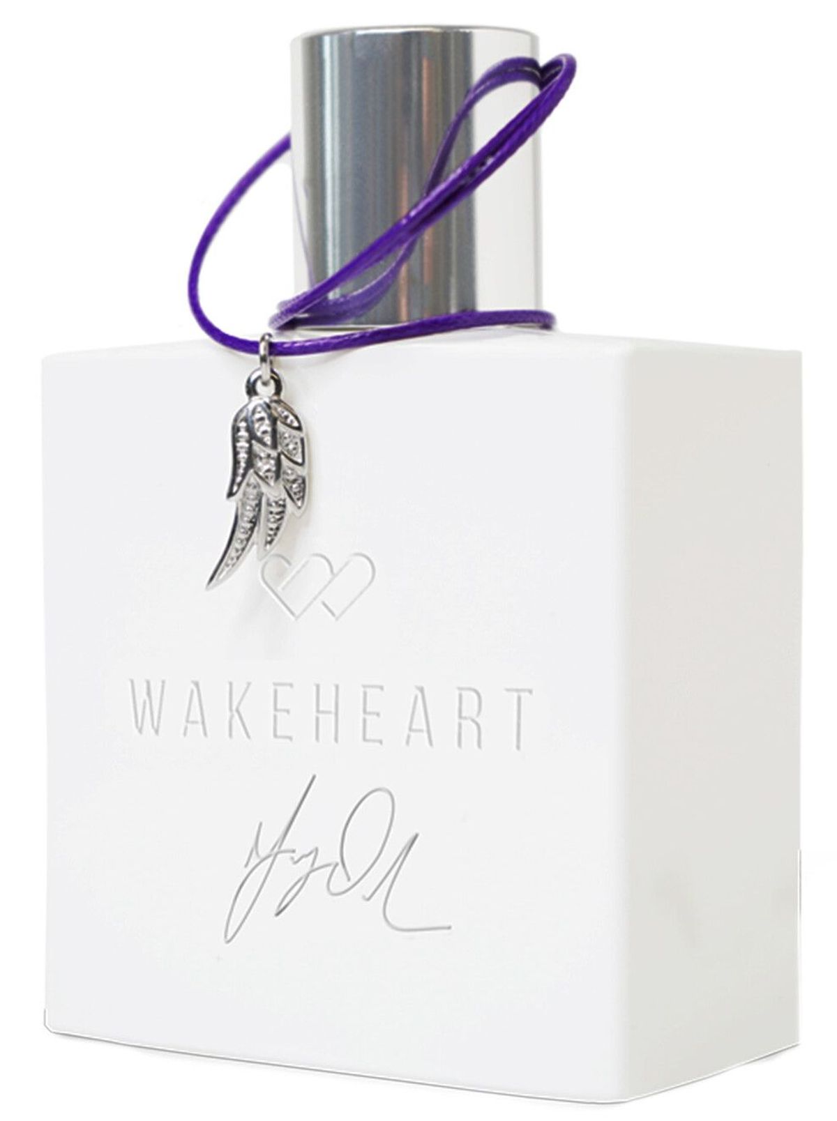Grayson Dolan Signature Scent