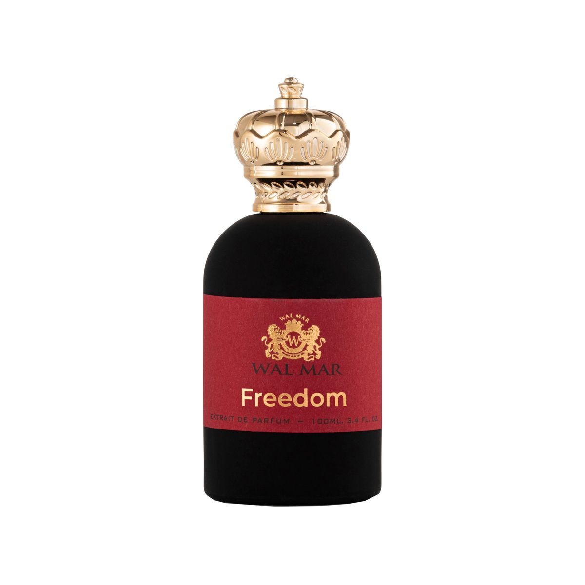 Freedom
