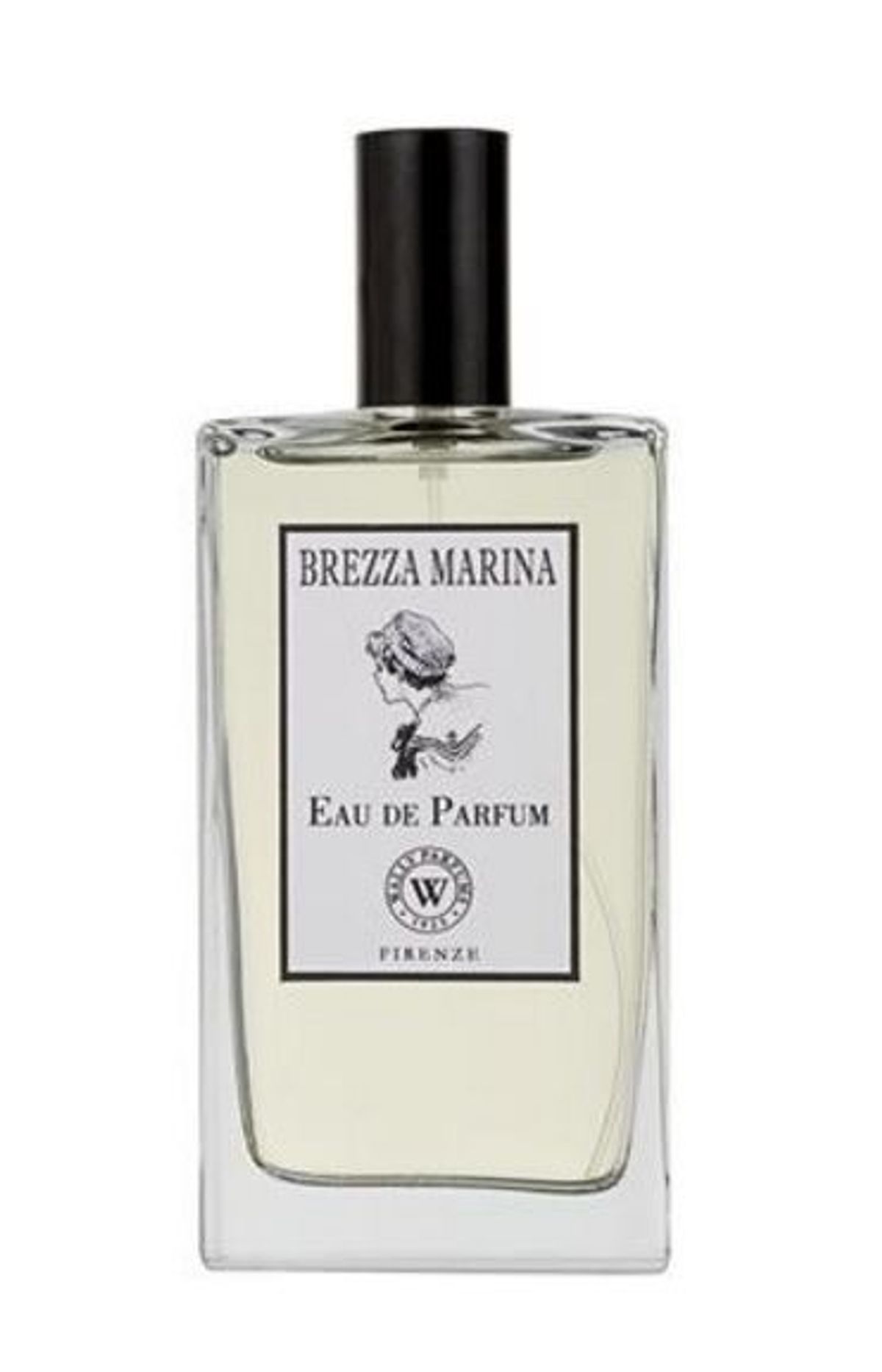 Brezza Marina