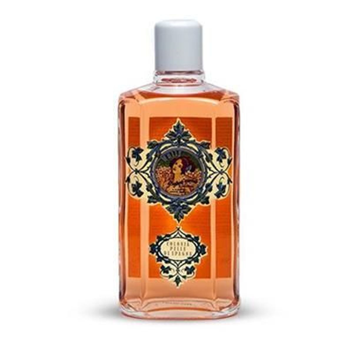 Eau de Cologne Pelle di Spagna