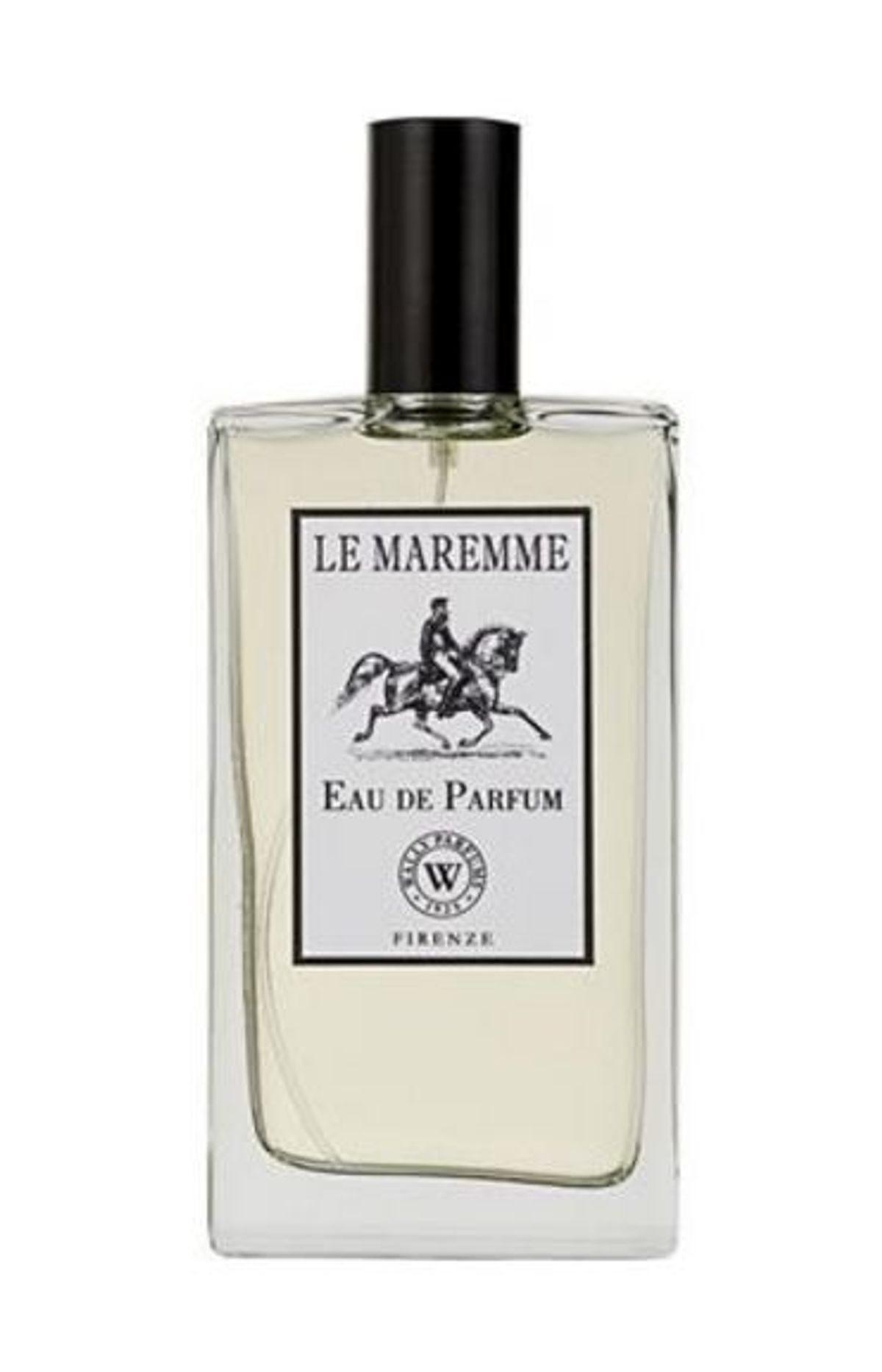 Le Maremme
