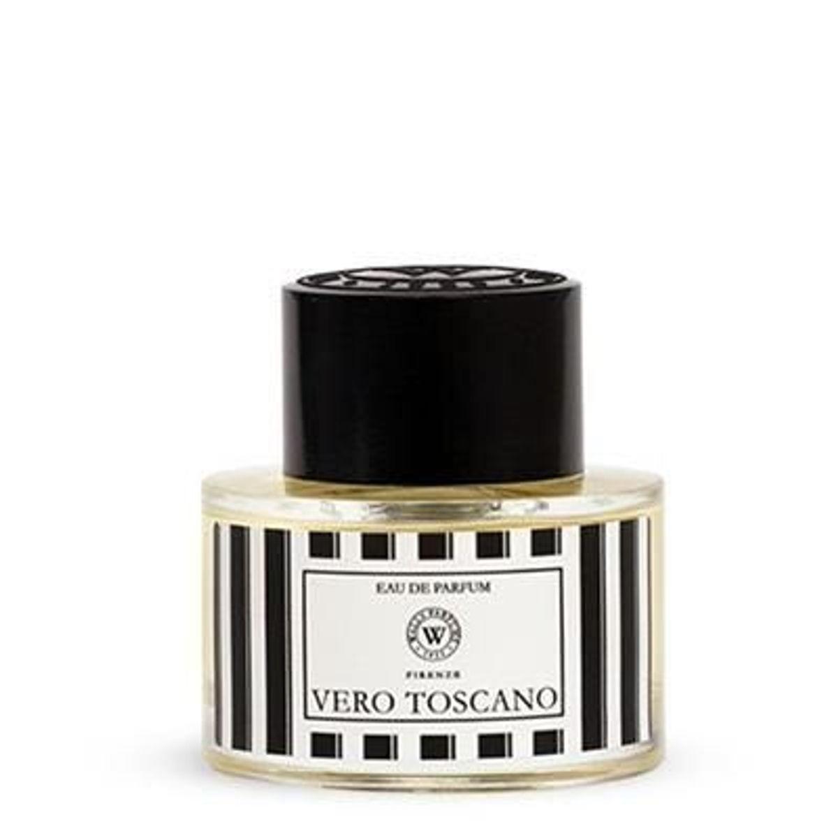 Vero Toscano Bianco Eau de Parfum