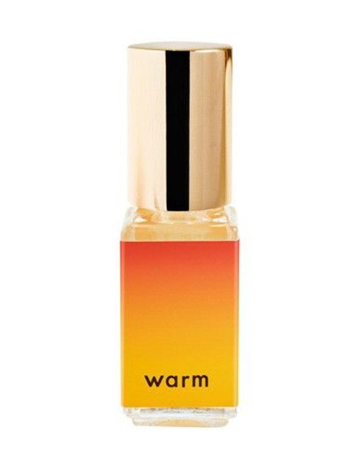 Warm