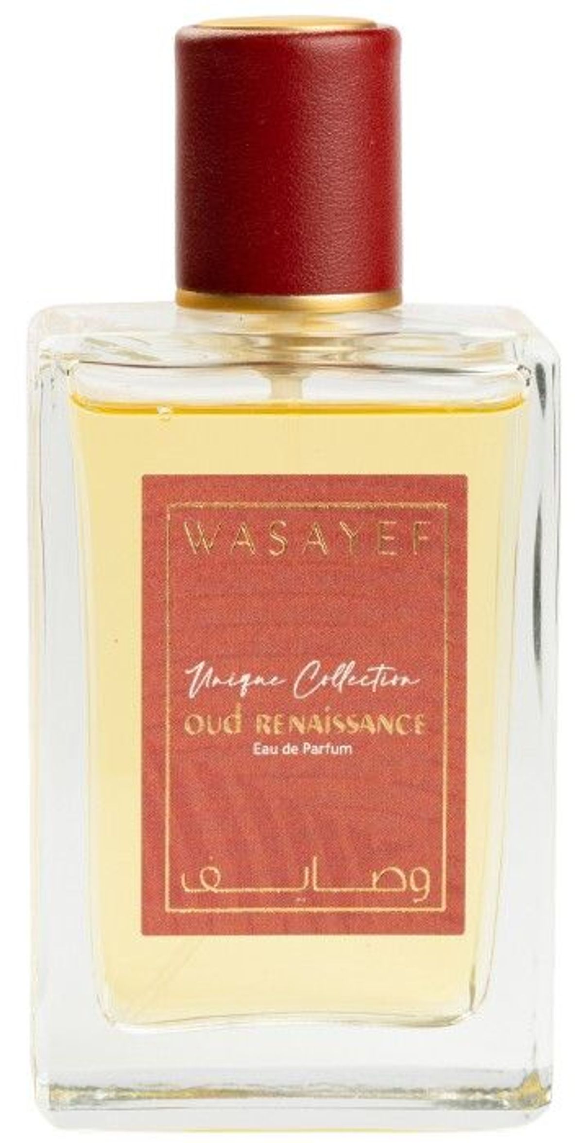 Oud Renaissance