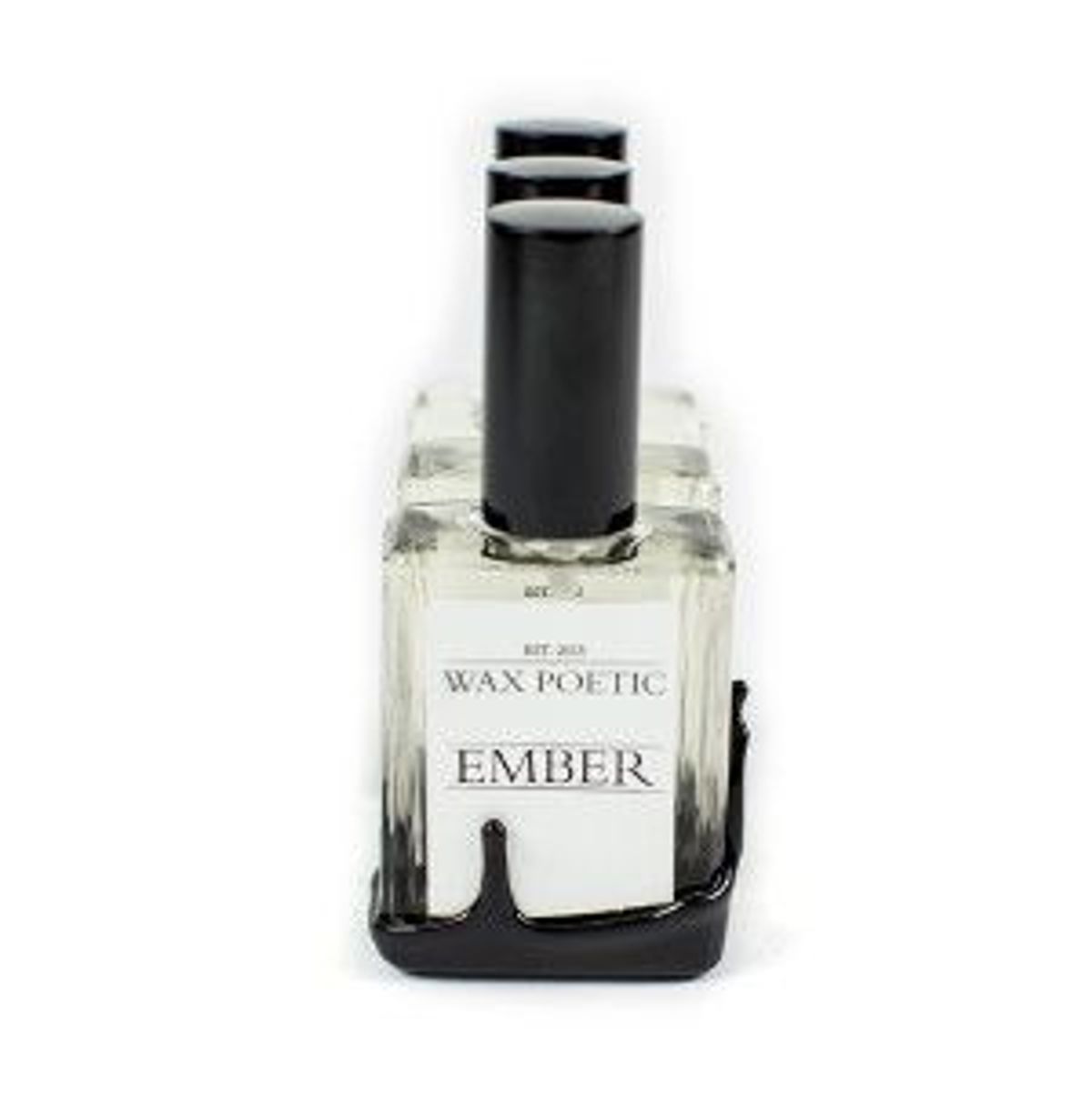 Ember