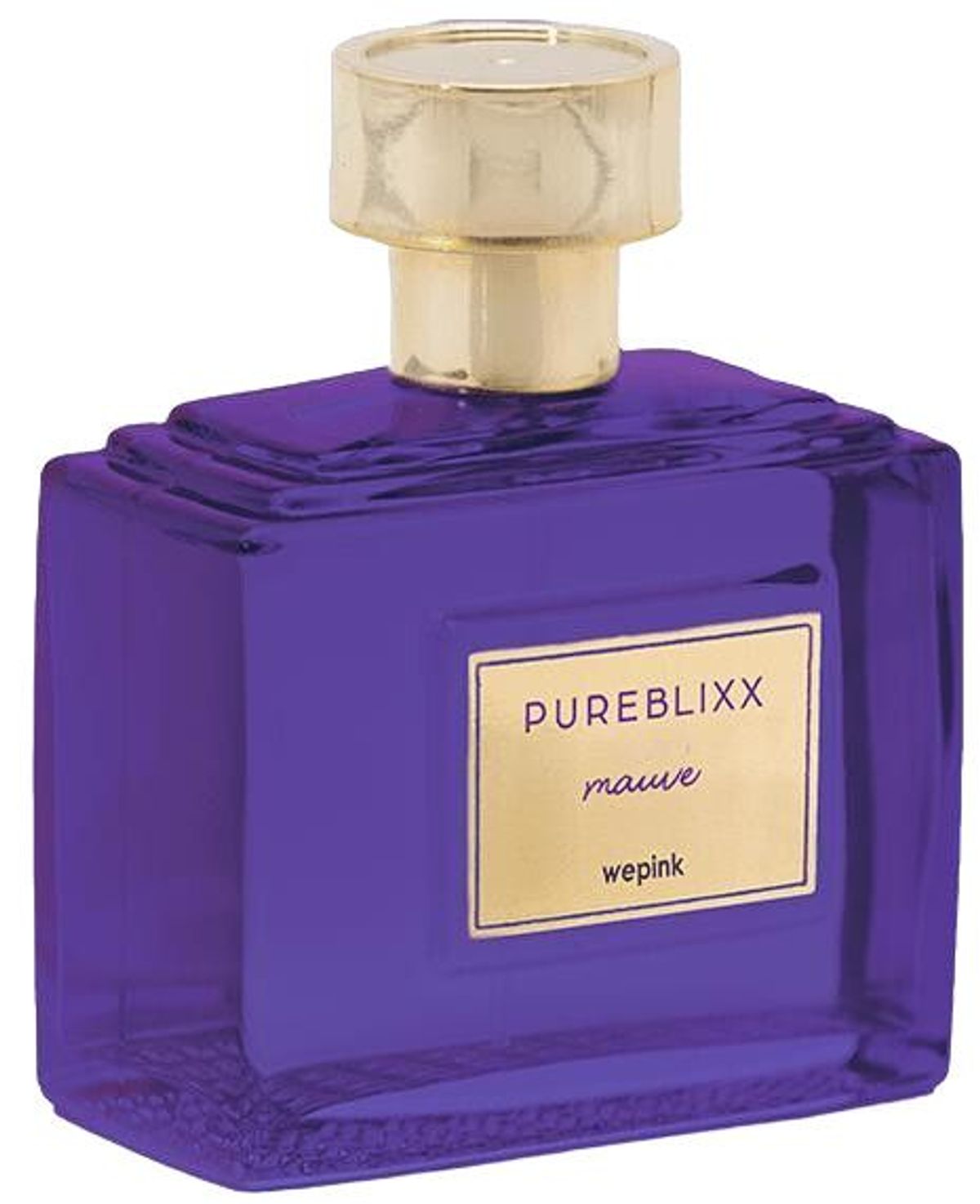 Pureblixx Mauve