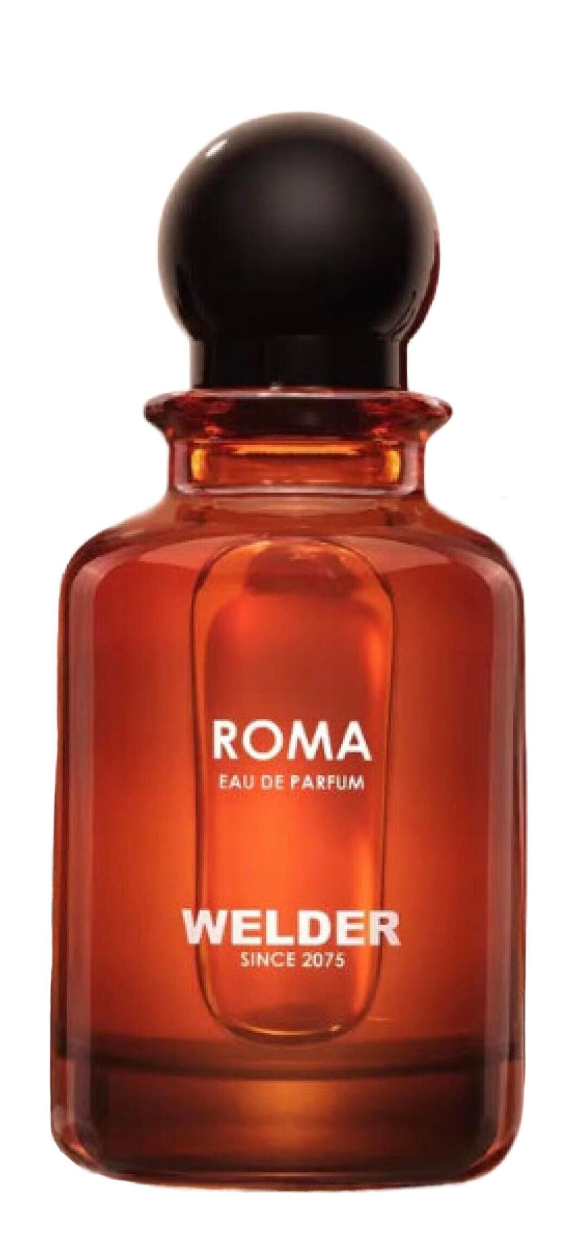 Roma