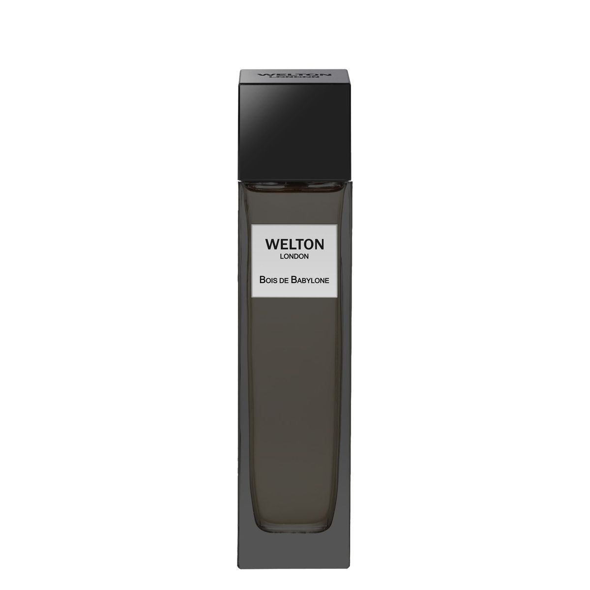 Bois de Babylone Eau de Parfum