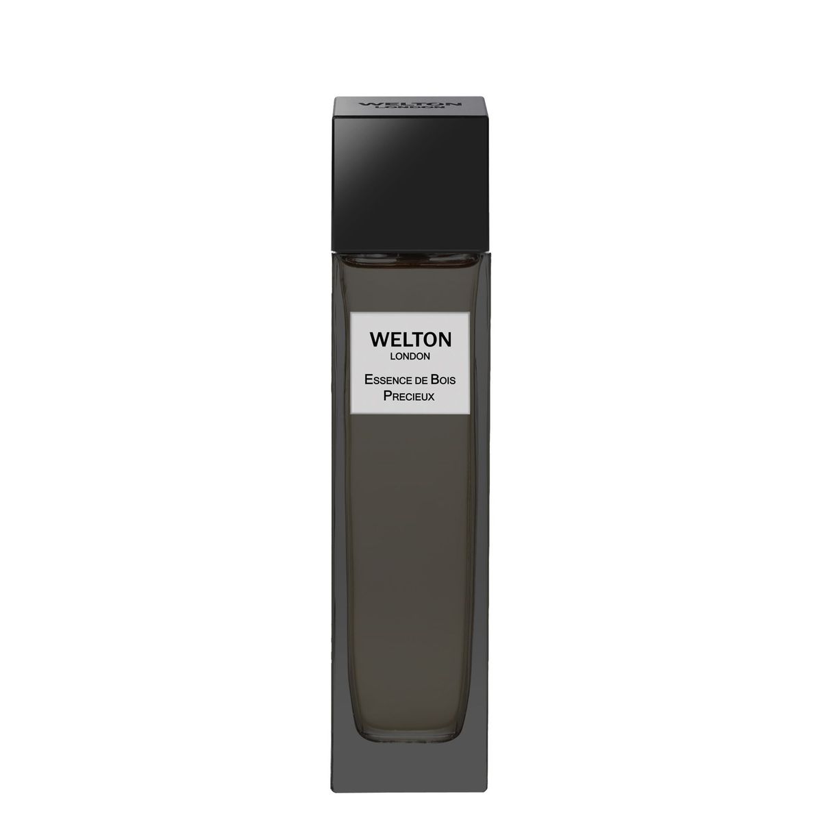 Essence de Bois Précieux Eau de Parfum