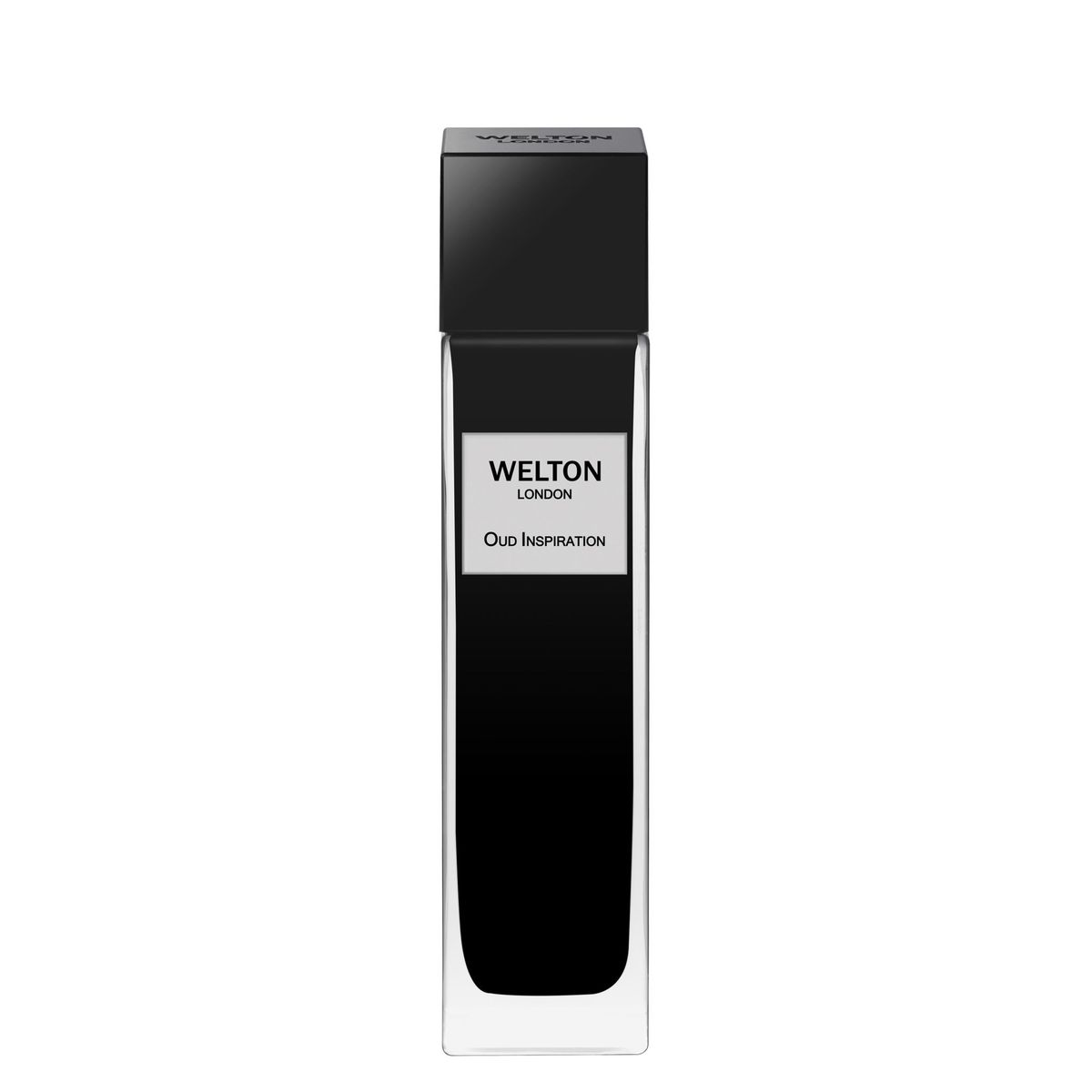 Oud Inspiration Eau de Toilette