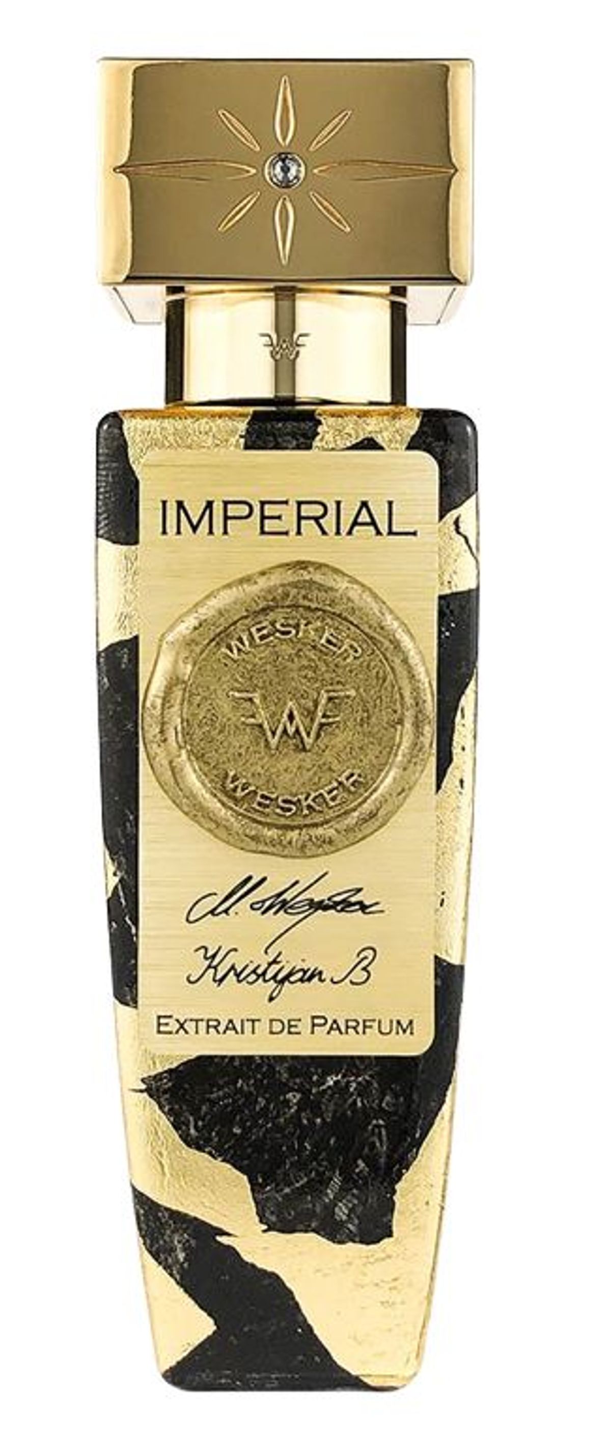 Imperial