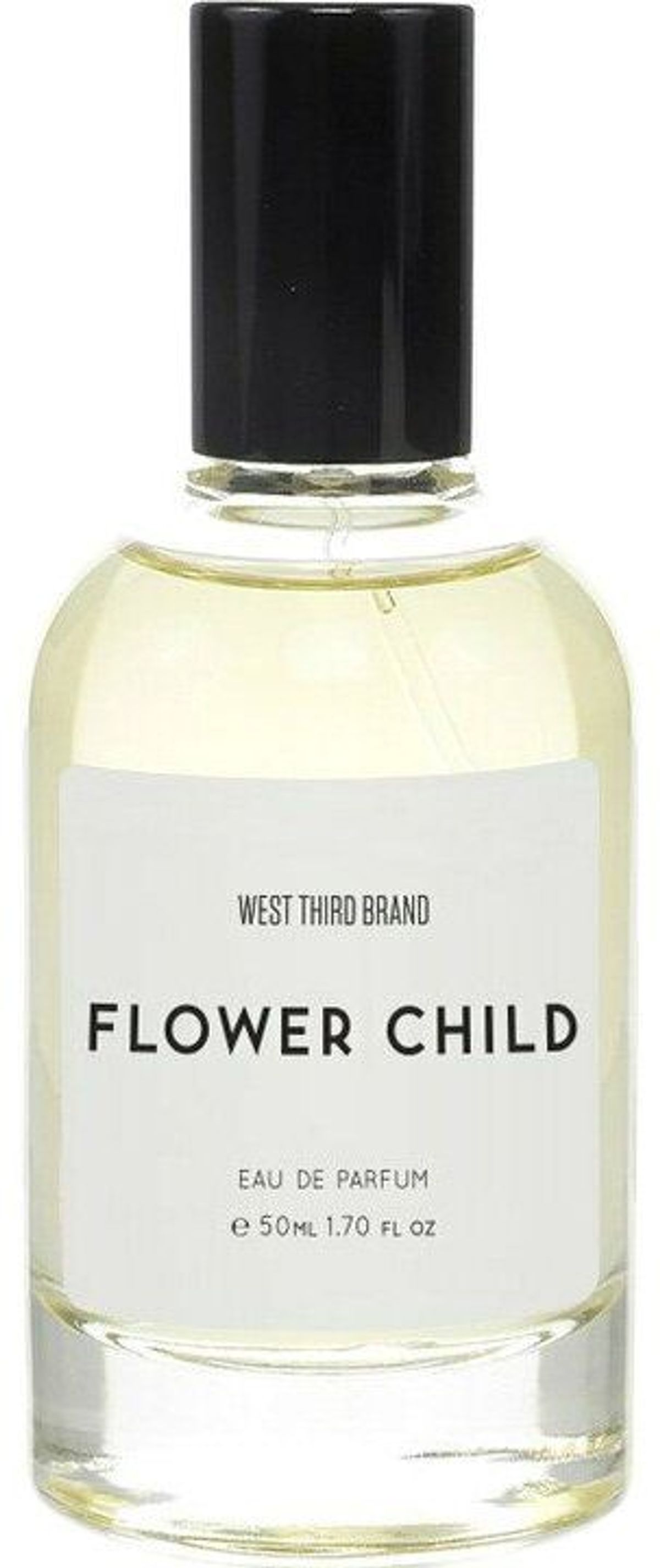 Flower Child