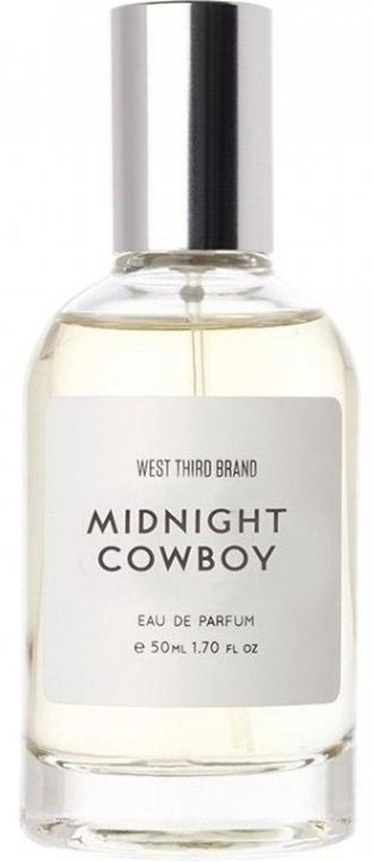 Midnight Cowboy